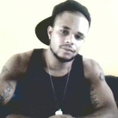 Tashan Shedboi Verdell