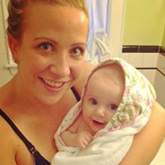 Jessie Milano Martell