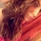 Aries_14