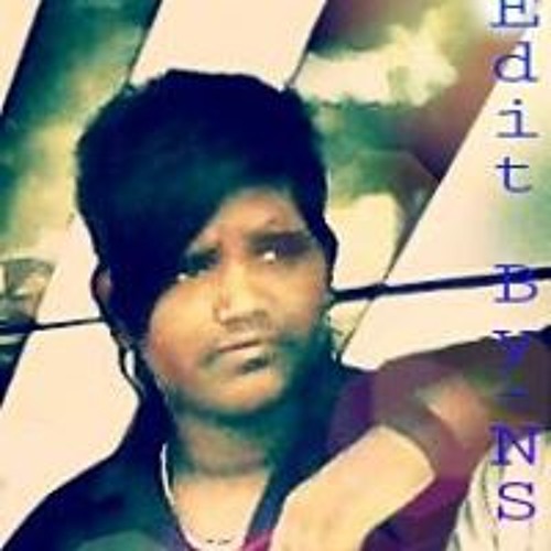 Gand Baat Vs Sari Ke Falsa (Mashup)Dj Shahrukh