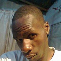 Edmond Zachariah Wechuli