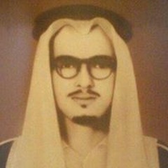 سيد مكاوي