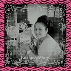 Gabrielle Pariente Neal