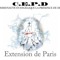 cepdparis