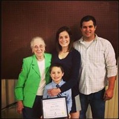 Valerie N Herb Willis