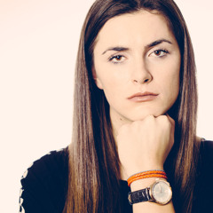 Nikolina Emanuela M.