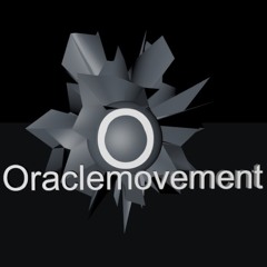 THEORACLEMOVEMENT
