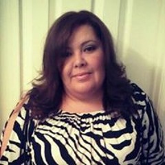 Vanessa Bryan Alaniz