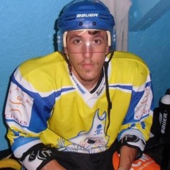 Al' Envers-photography