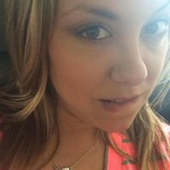 Rachel Miller Castorena