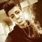 Tommy Stergiopoulos