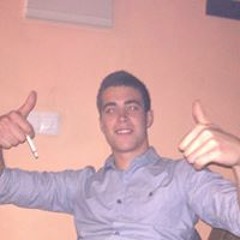 Carlos Javier Alvarez 1