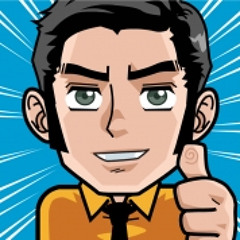 Chiptunes/Blip-Blop/8 Bit
