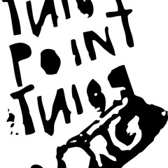 pointpointpoint.org