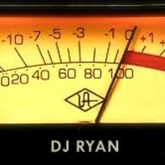 DJ Ryan - Hey Sailor May 9 2025