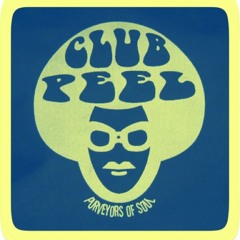 CLUB PEEL
