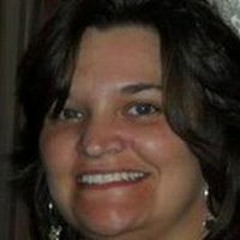 Theresa Carr Price