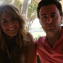 Stephen Stringfellow