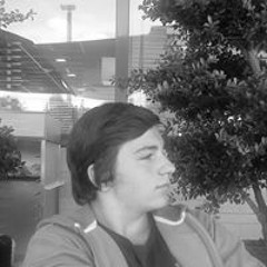 Kevin Linnemann