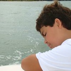 Guilherme Rocha Lins