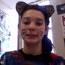 KittycatRaver143