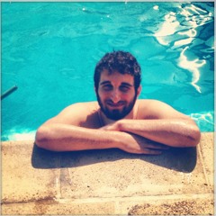 Arian Karimi