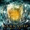 OfficialDarkShip