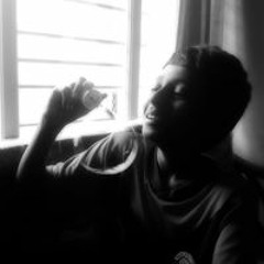Dishan J K Dish