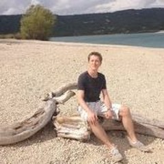 Alexey Ivanov-Golitsin