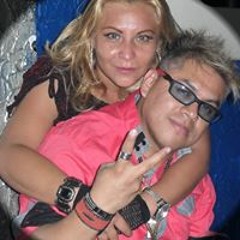 Fernando Palafox Cruz