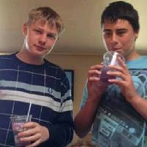 Stream Nathan Sanderson 6 music Listen to songs, albums, playlists