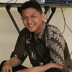 Mukhamad Nizar Maulana