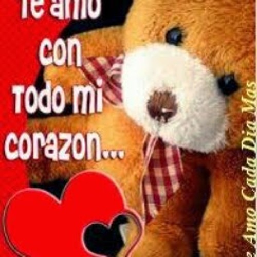 Stream Jose Sandoval 104 Music Listen To Songs Albums Playlists For