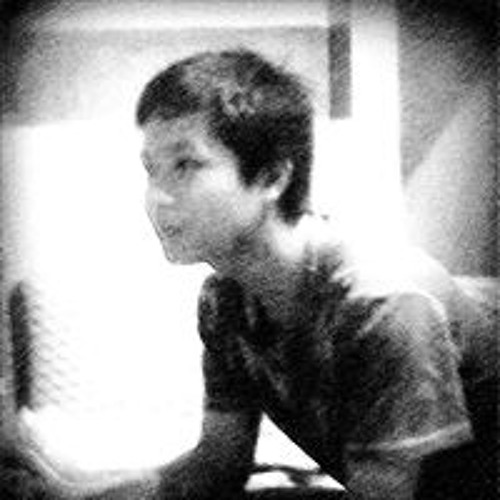Chieu Len Ban Thượng