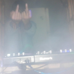 ZerØDj