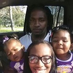 Jazz Nichols ShyNichols