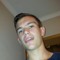 freshcut_420