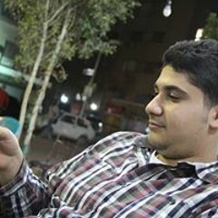 Adham Hussien 1