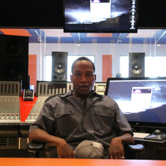 NorthernStarZdanation