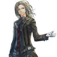Eon Namikaze