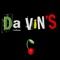 Da Vin's