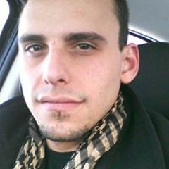 Asim Qamoum