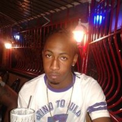 Bolus