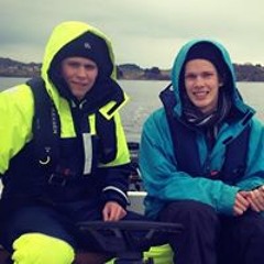 smailey112