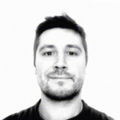 Kostya Zmogk