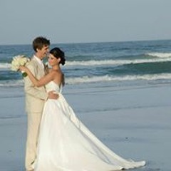 Brooke Jimenez Erich