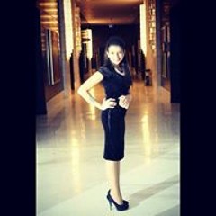 Merna Essam 6