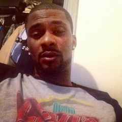 Anthony Haynes 6