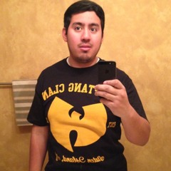 Mildly Quite Abstract