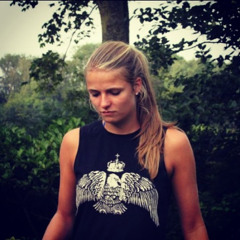 Cathelijn Swagemakers